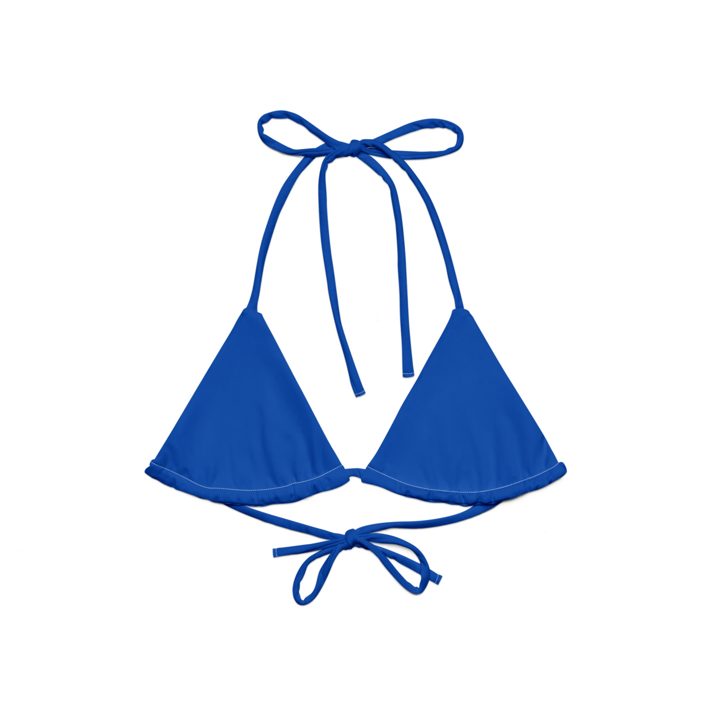 KYANOS BIKINI (SEE SIZING)