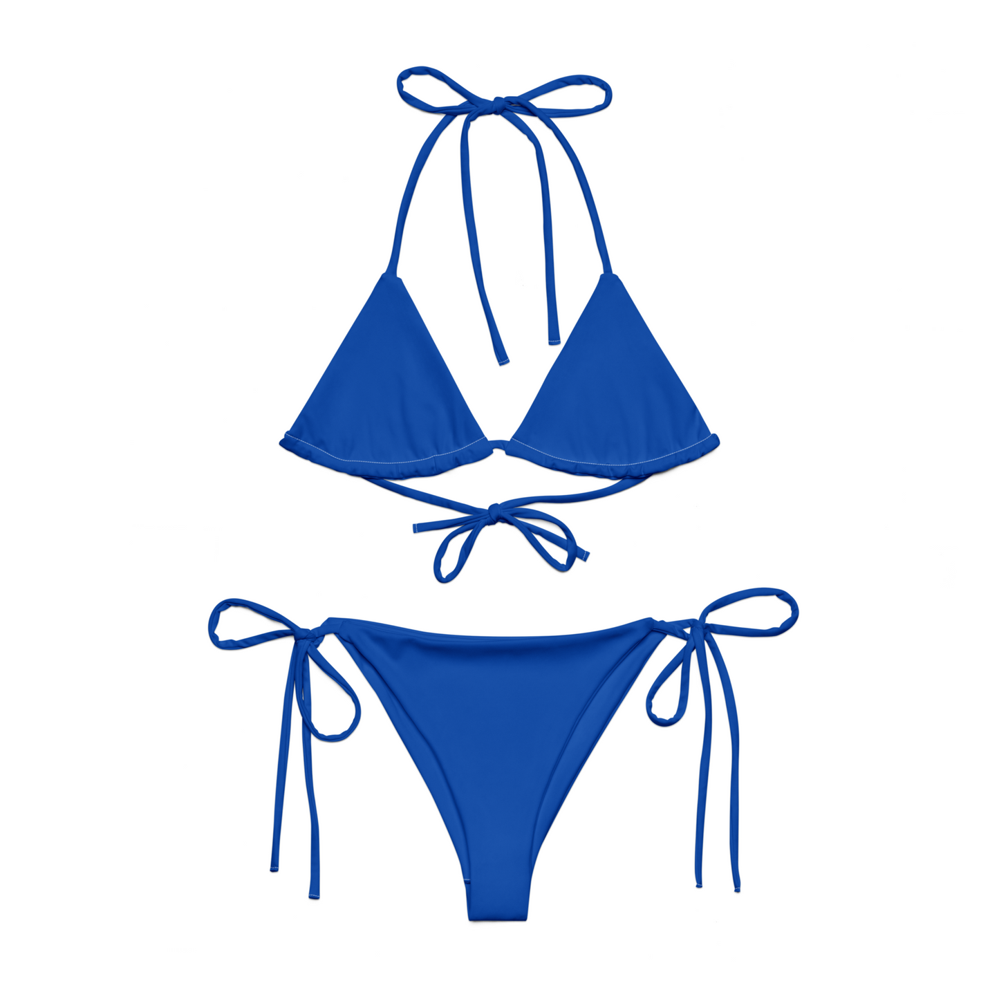 KYANOS BIKINI (SEE SIZING)