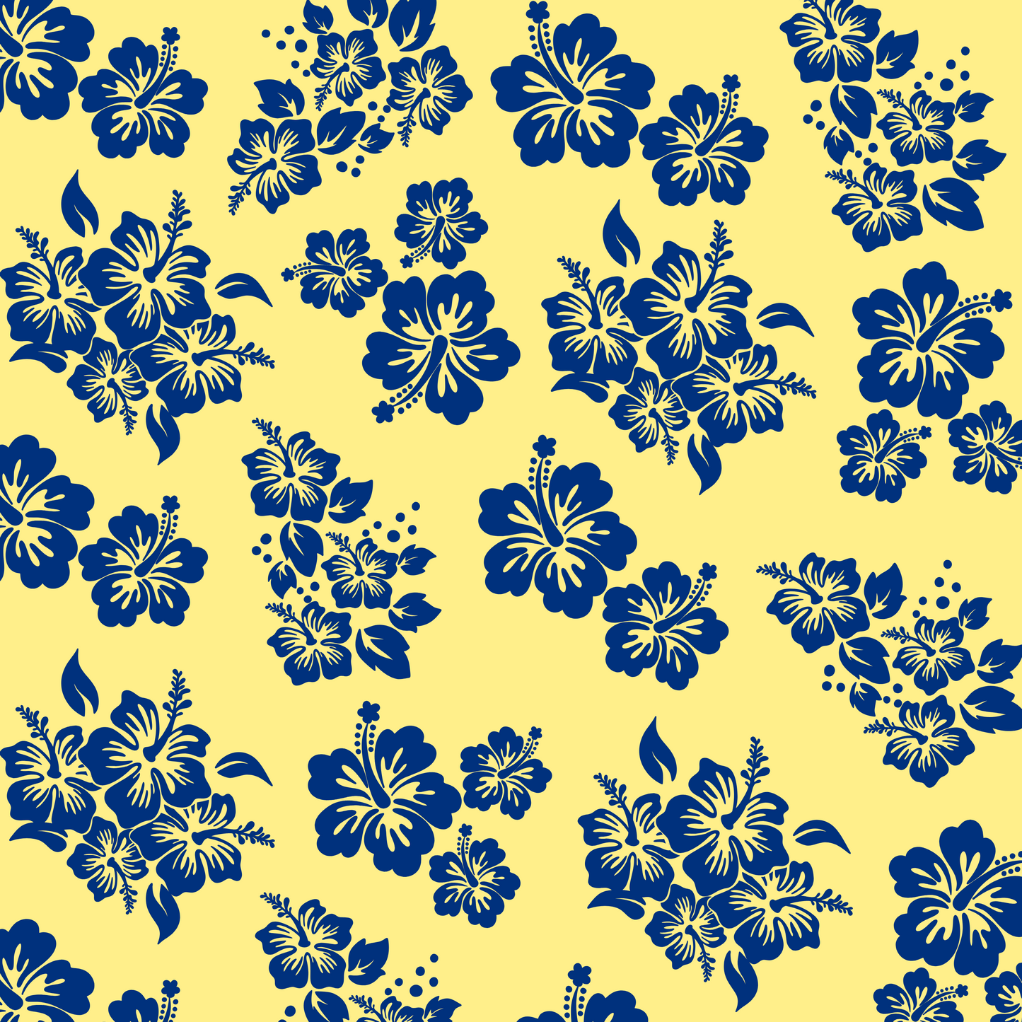 HAWAIIAN BIKINI (SEE SIZING)