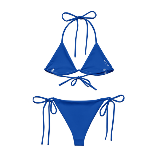 KYANOS BIKINI (SEE SIZING)