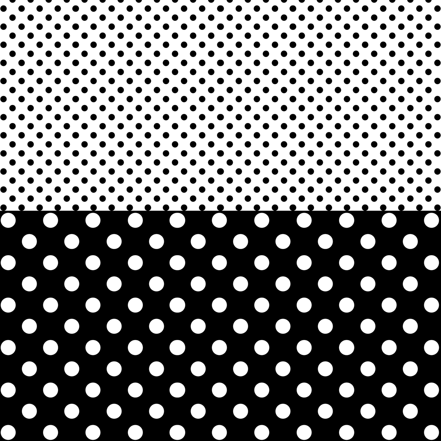 MINNIE BIKINI (SEE SIZING)