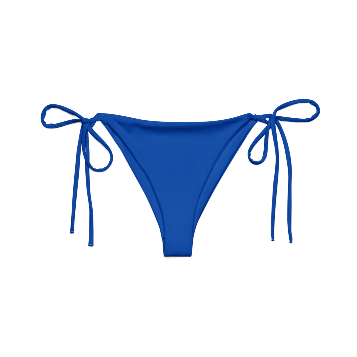 KYANOS BIKINI (SEE SIZING)