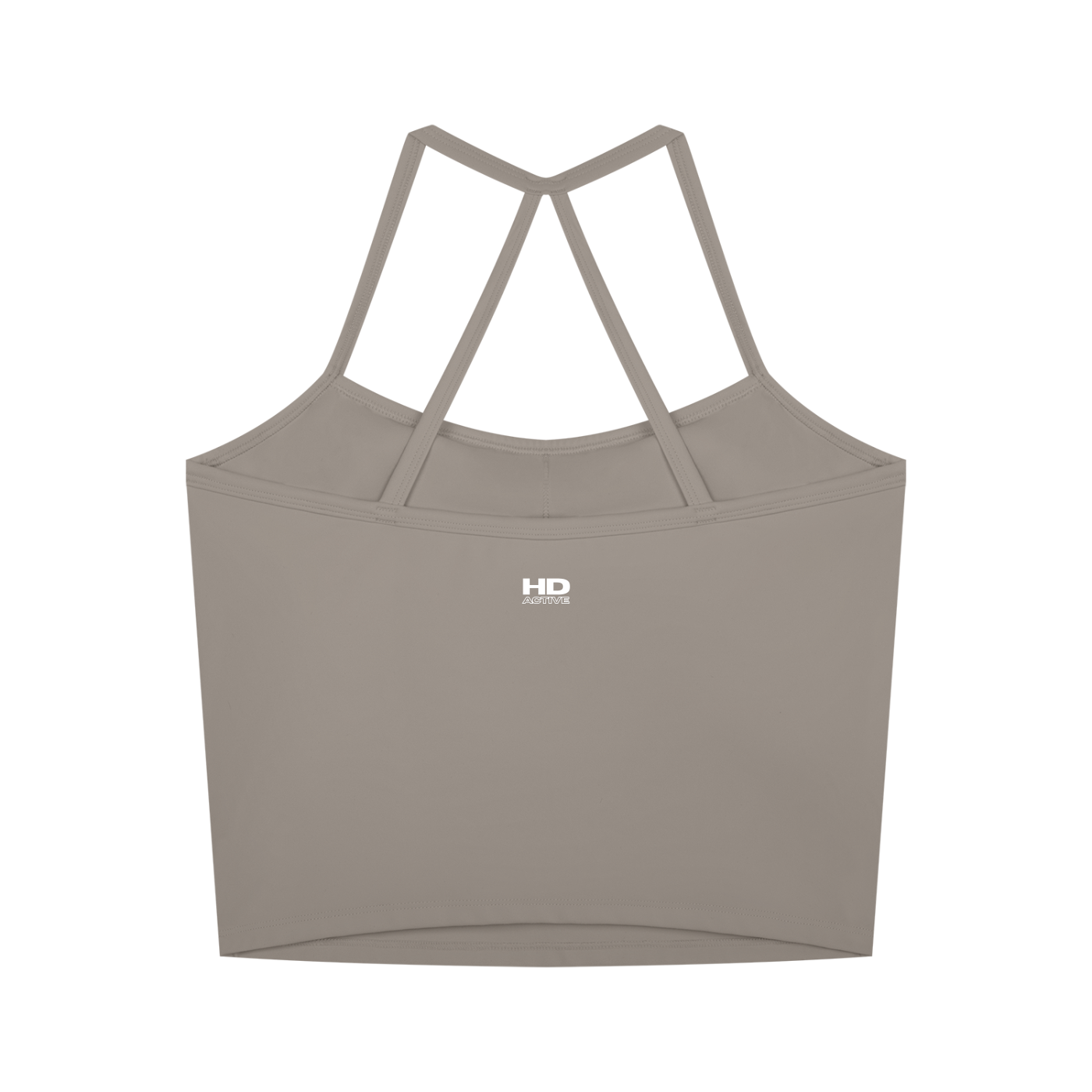 Women’s SculptFlex Tank Top