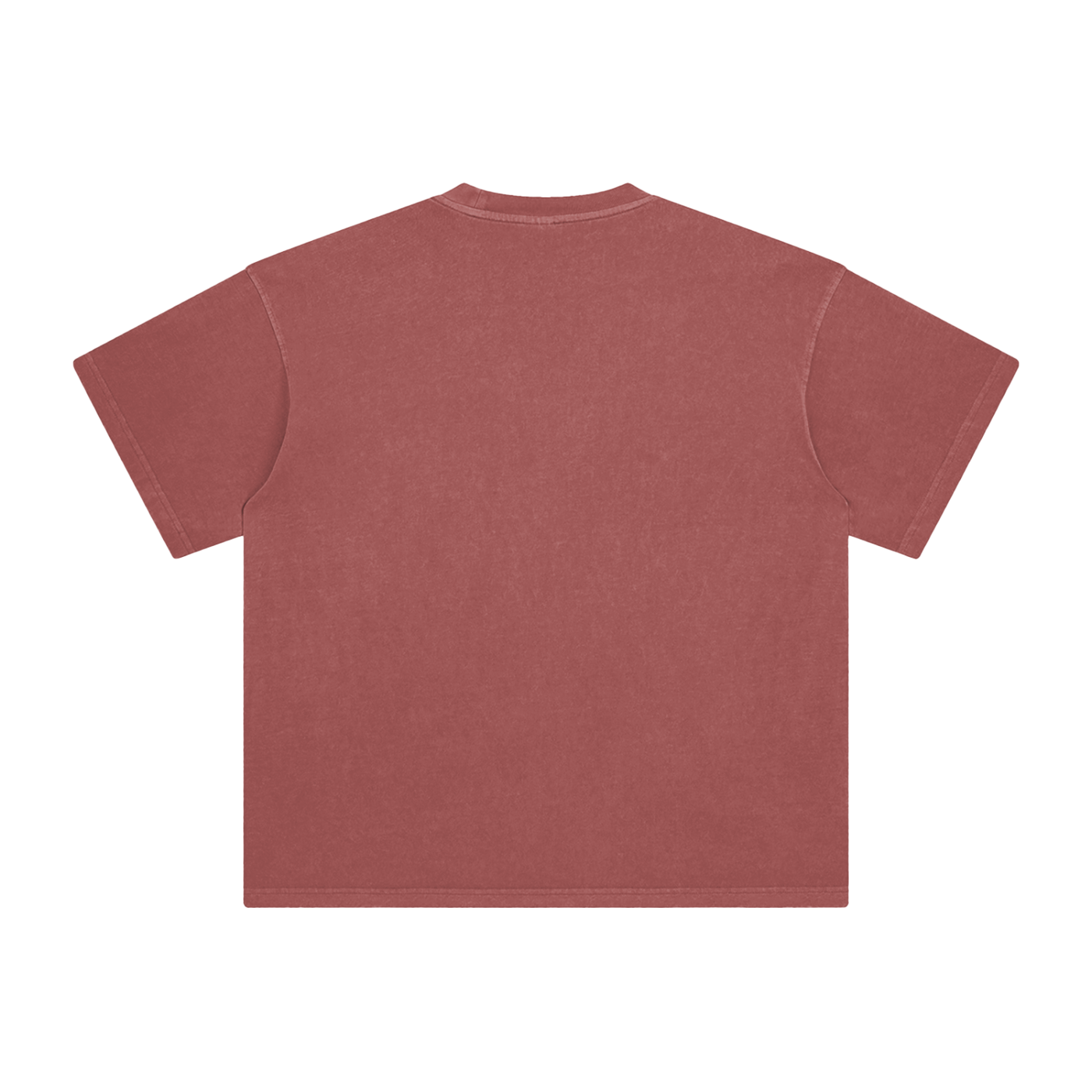 HD COLLECTIVE T-SHIRT
