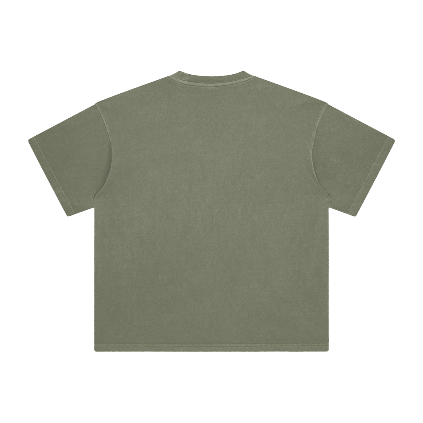 HD COLLECTIVE T-SHIRT