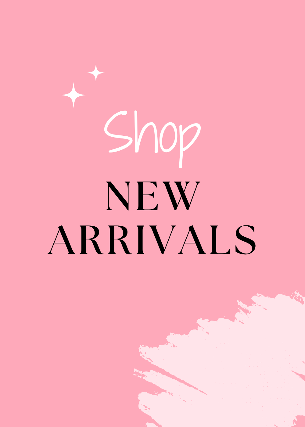 new-arrivals-hey-d-jon-llc