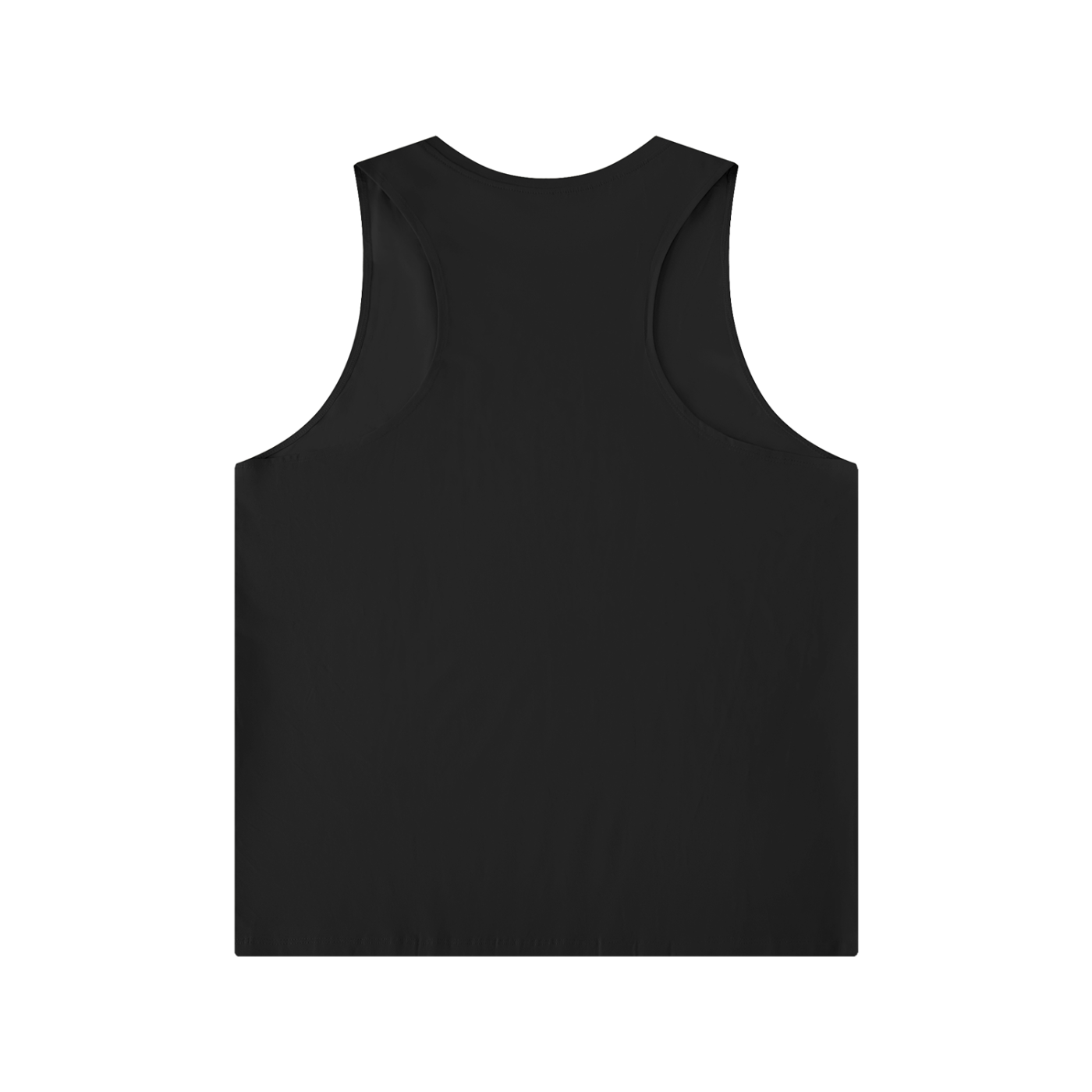 Men’s BareMotion Tank Top