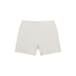 Women’s SculptFlex Shorts