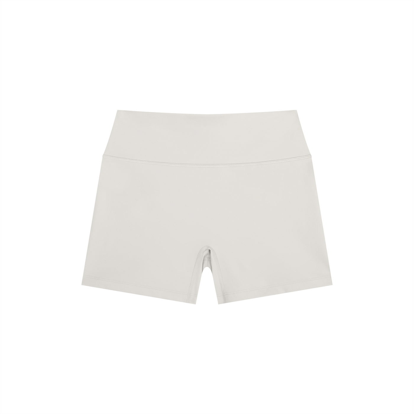 Women’s SculptFlex Shorts