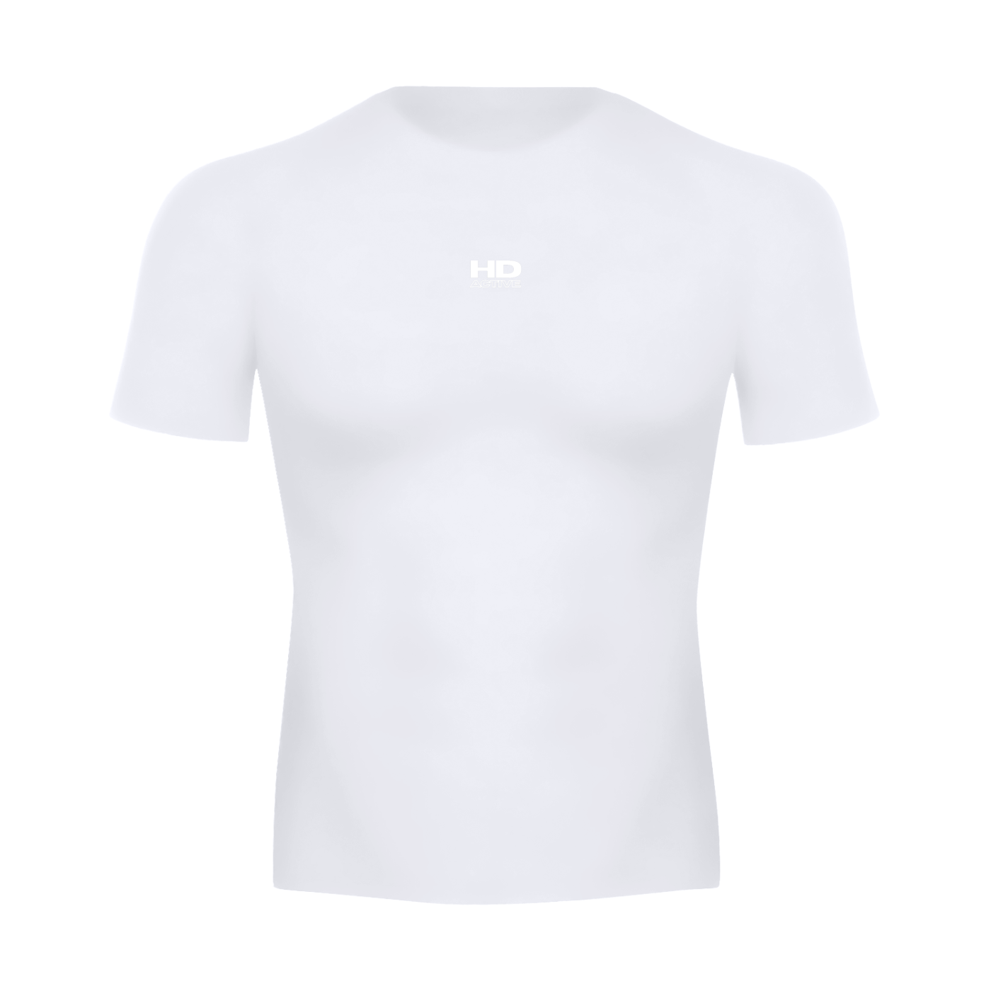 Men’s CoreForm Compression T-Shirt