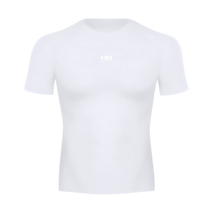 Men’s CoreForm Compression T-Shirt