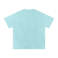 CottonLuxe Boxy T-Shirt