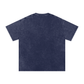 CottonLuxe Boxy T-Shirt