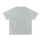 CottonLuxe Boxy T-Shirt
