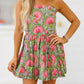 10b055f5-a3a6-4122-9824-a994eeac4718-Max-Origin