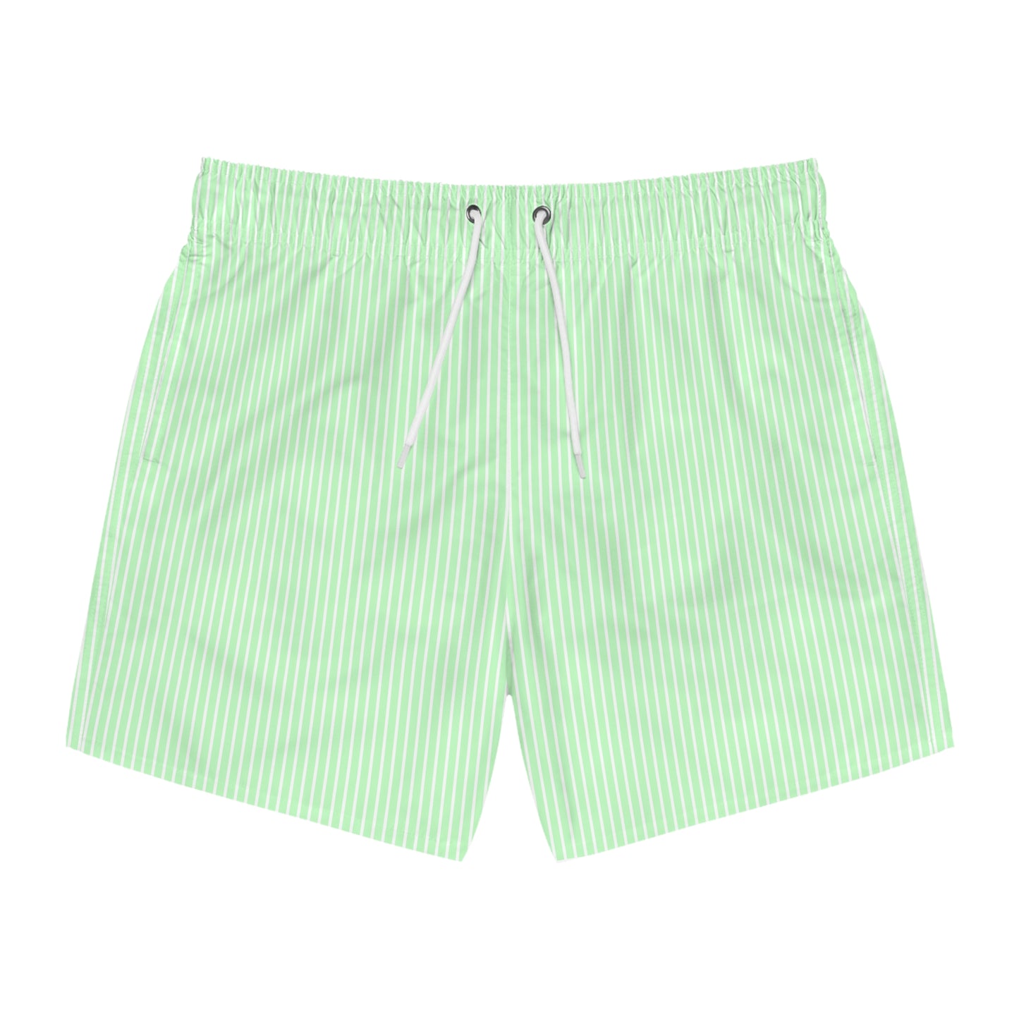MELON MEN'S SWIM SHORTS (SEE SIZING)