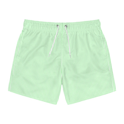 MELON MEN'S SWIM SHORTS (SEE SIZING)