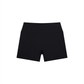 Women’s SculptFlex Shorts