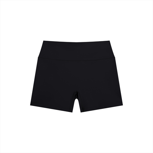 Women’s SculptFlex Shorts