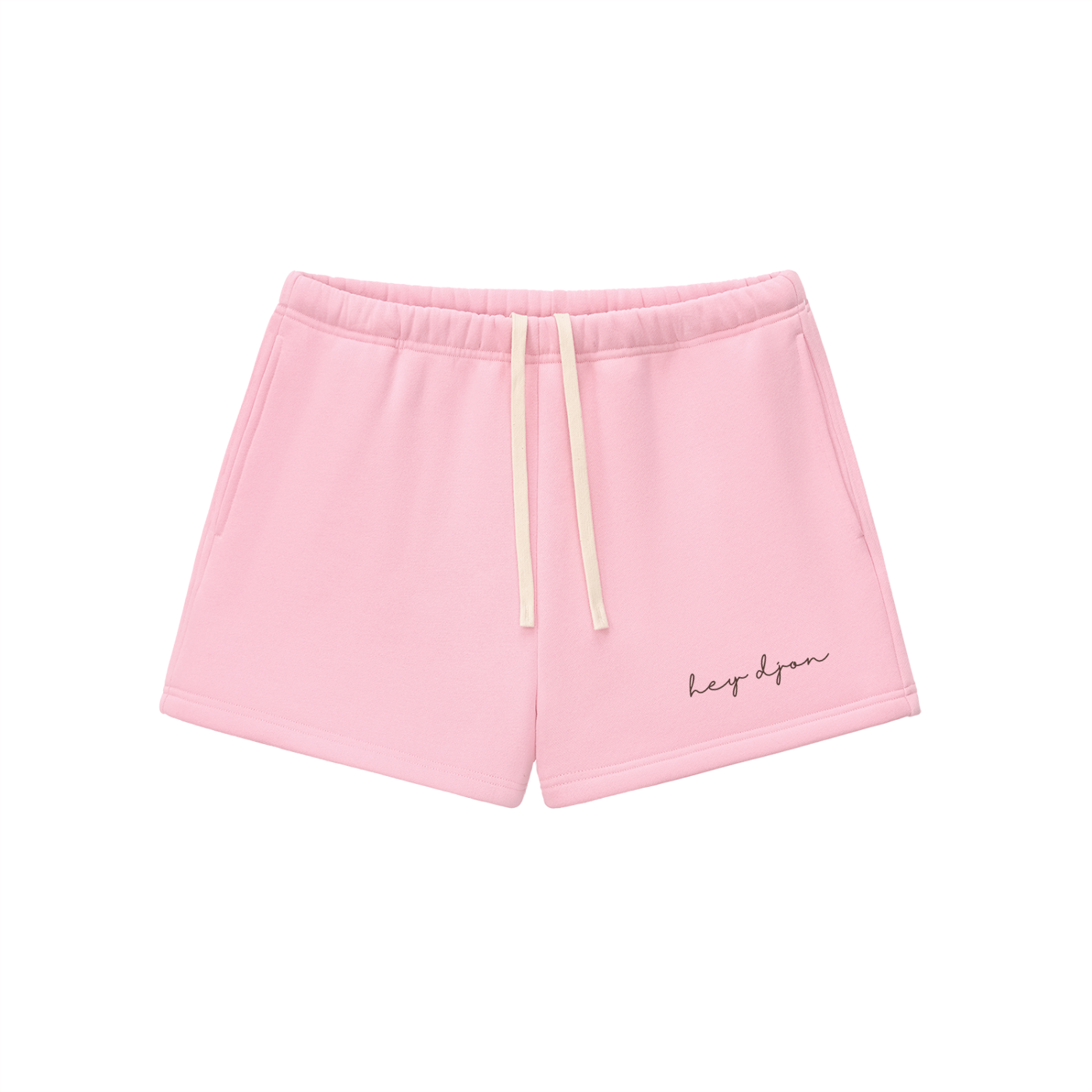 EVERYDAY FLEECE SWEATSHORT