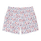 FREEDOM MEN’S SWIM SHORTS (SEE SIZING)