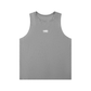 Men’s BareMotion Tank Top