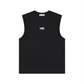 Men’s BareMotion Cut Off
