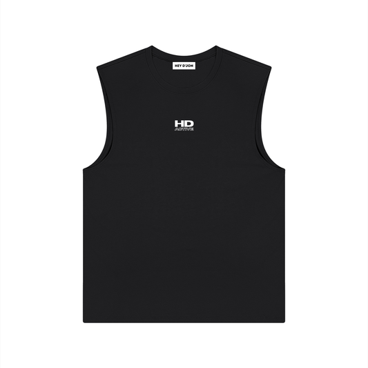 Men’s BareMotion Cut Off