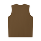 Men’s CottonLuxe Oversized Cut Off