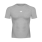 Men’s CoreForm Compression T-Shirt