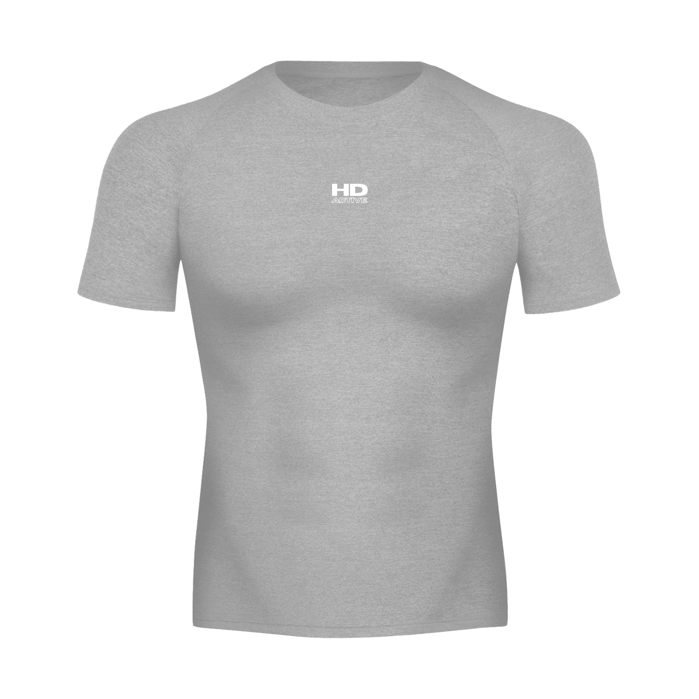 Men’s CoreForm Compression T-Shirt