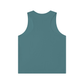 Men’s BareMotion Tank Top