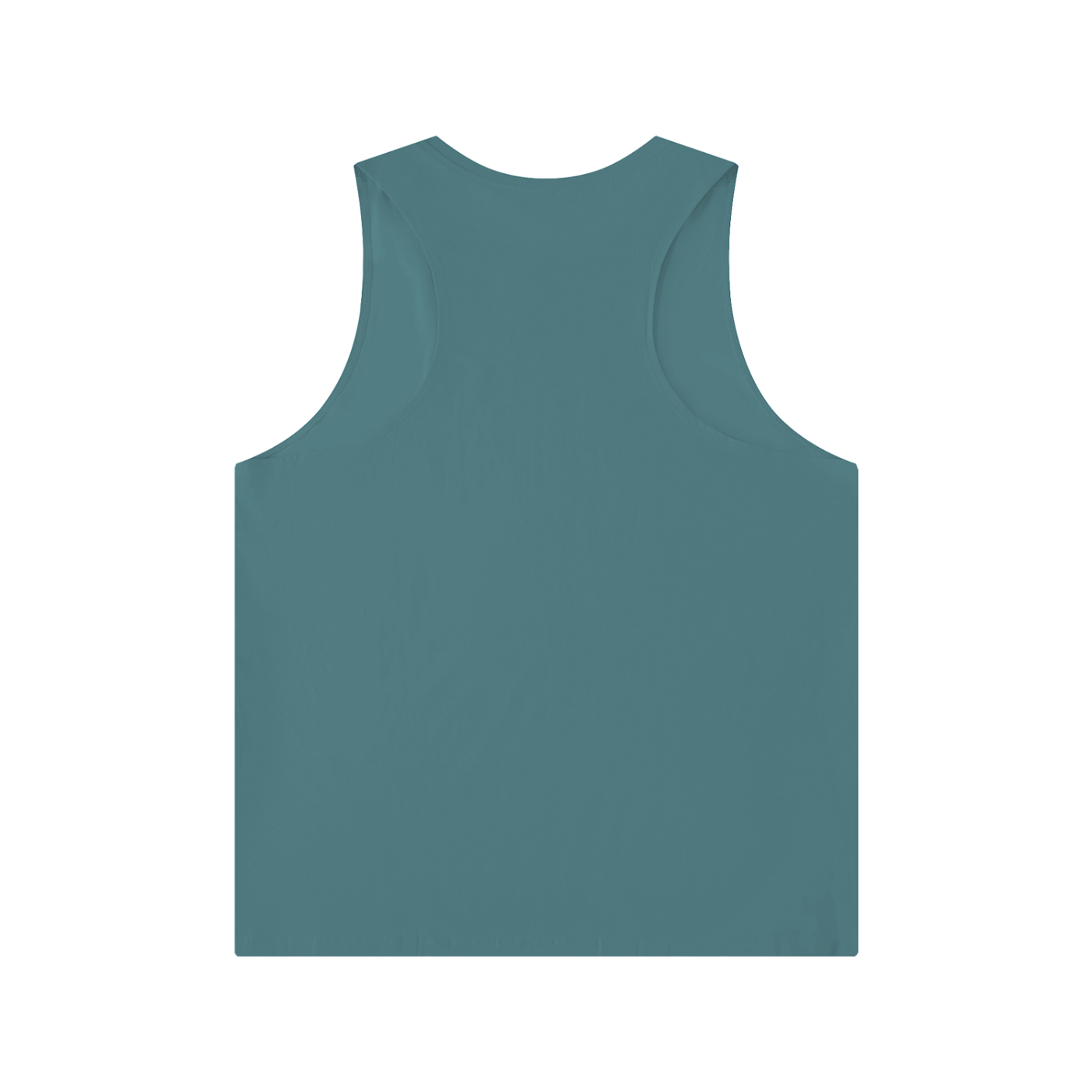 Men’s BareMotion Tank Top