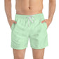 MELON MEN'S SWIM SHORTS (SEE SIZING)