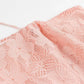 2d802411f8514ddcaaef001ff21a828e-Max-Origin