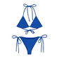 KYANOS BIKINI (SEE SIZING)