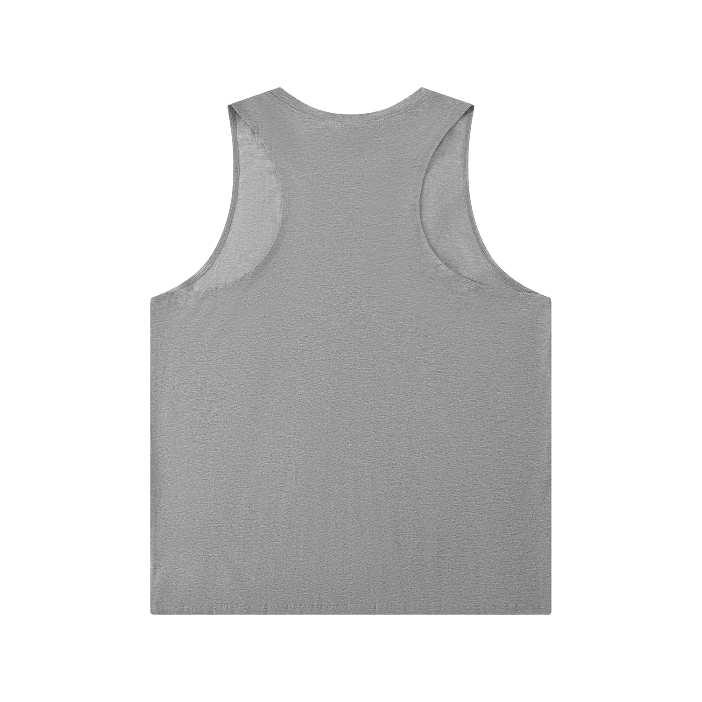Men’s BareMotion Tank Top