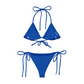 KYANOS BIKINI (SEE SIZING)