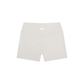 Women’s SculptFlex Shorts