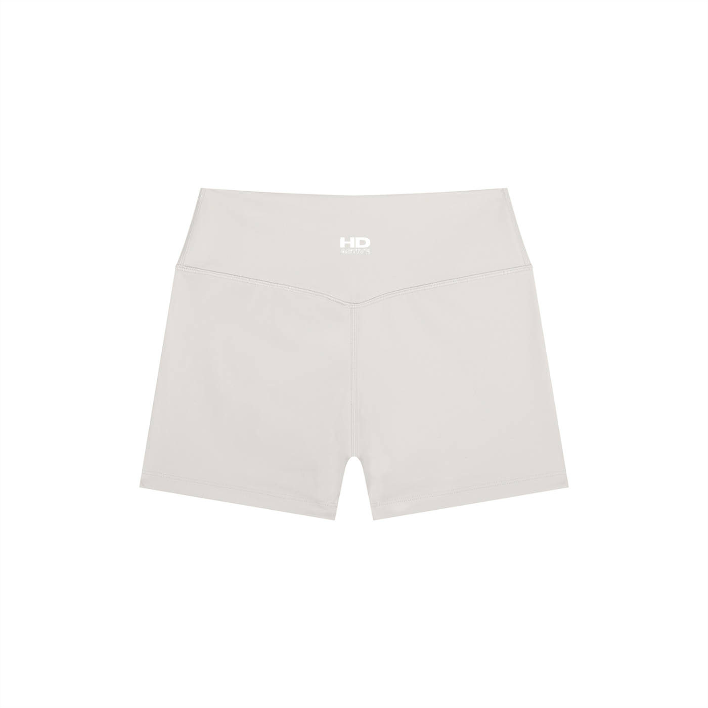 Women’s SculptFlex Shorts