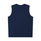 Men’s CottonLuxe Oversized Cut Off