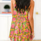 35e8551c-6a59-46e5-ad9c-44bb77fe0255-Max-Origin