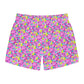 BLOOM MEN'S SWIM SHORTS (SEE SIZING)