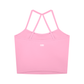 Women’s SculptFlex Tank Top