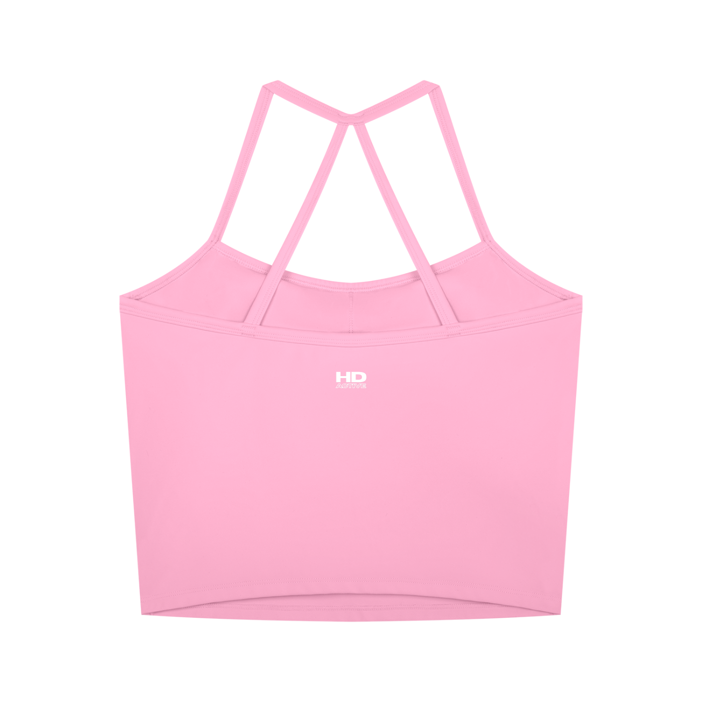 Women’s SculptFlex Tank Top