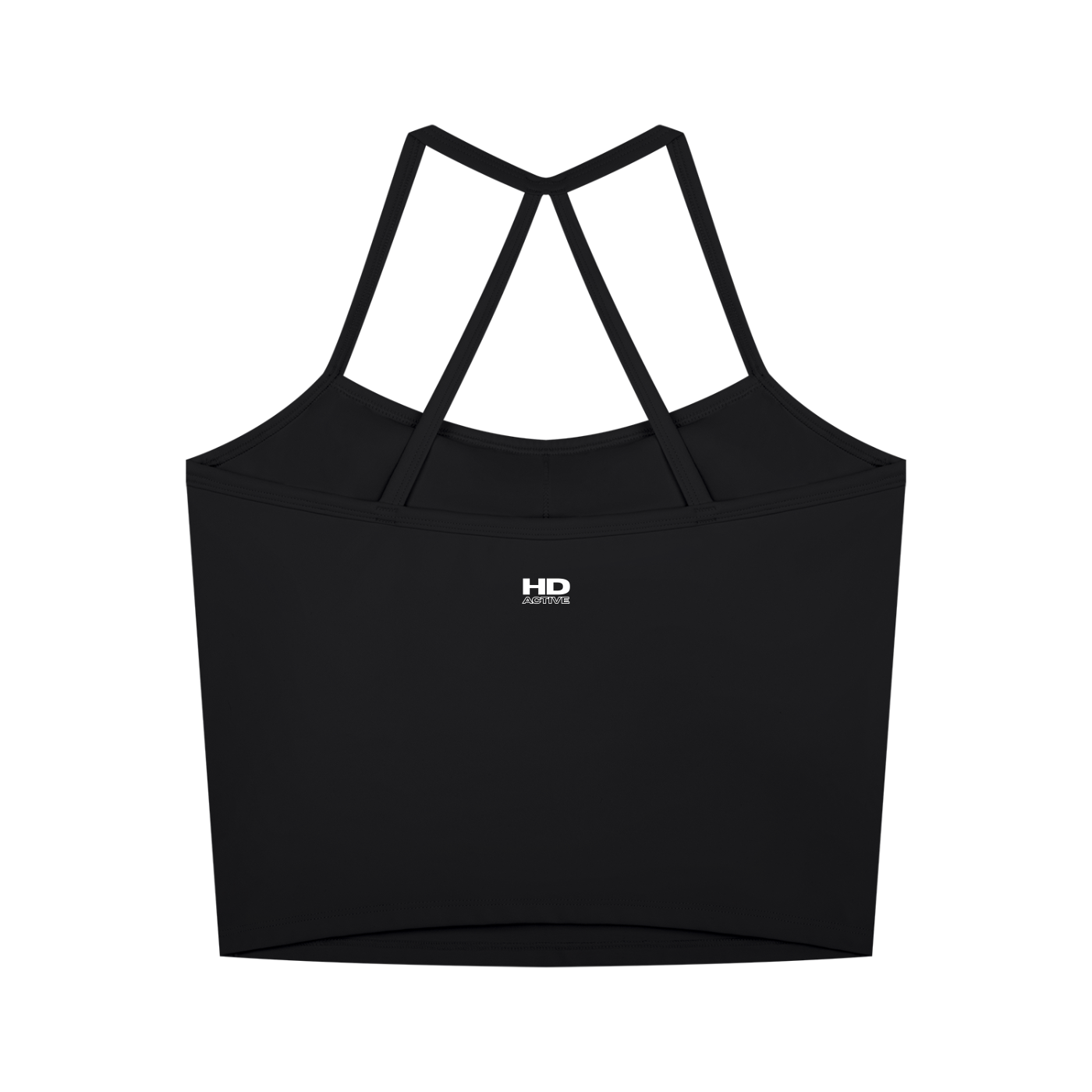 Women’s SculptFlex Tank Top