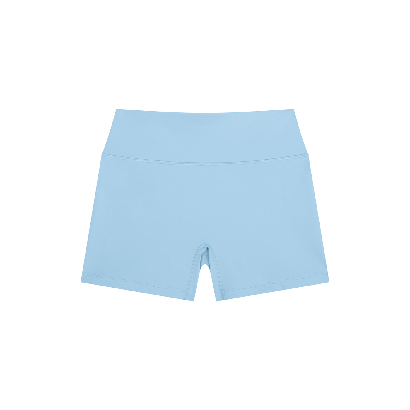 Women’s SculptFlex Shorts