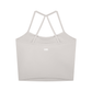 Women’s SculptFlex Tank Top