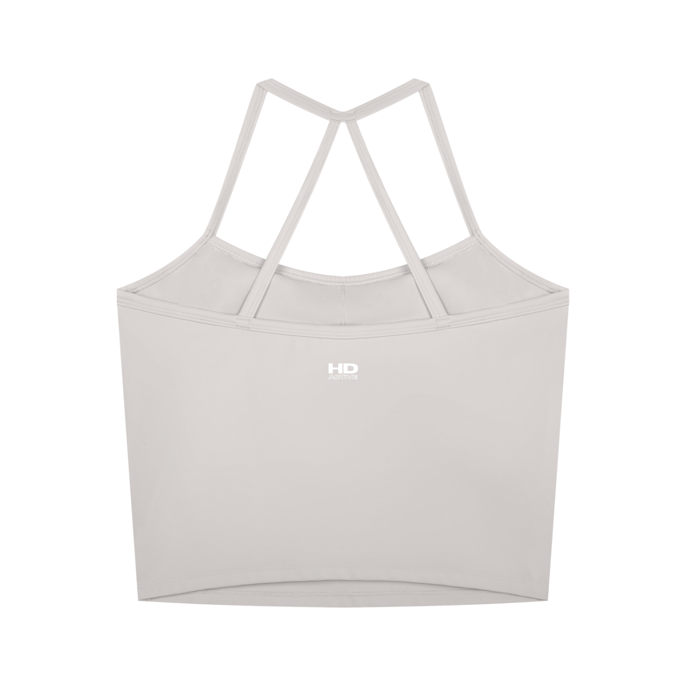 Women’s SculptFlex Tank Top