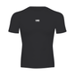 Men’s CoreForm Compression T-Shirt